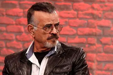 حال مهدی فخیم‌زاده چطور است؟
