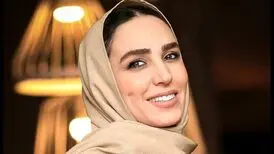 خانم بازیگر مذهبی از فریادهای حسین، حسین اروپایی‌ها و آمریکایی‌ها گفت!
