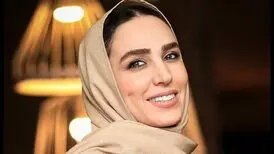 خانم بازیگر مذهبی از فریادهای حسین، حسین اروپایی‌ها و آمریکایی‌ها گفت!
