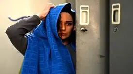 مدیریت سینما در دولت سیزدهم نسل سینماگران اجتماعی را تغییر داد/ مجوز حضور در مجامع بین المللی با اعمال محدودیت/رخشان بنی اعتماد در سینما تکرار نمی‌شود

