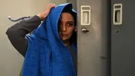 مدیریت سینما در دولت سیزدهم نسل سینماگران اجتماعی را تغییر داد/ مجوز حضور در مجامع بین المللی با اعمال محدودیت/رخشان بنی اعتماد در سینما تکرار نمی‌شود

