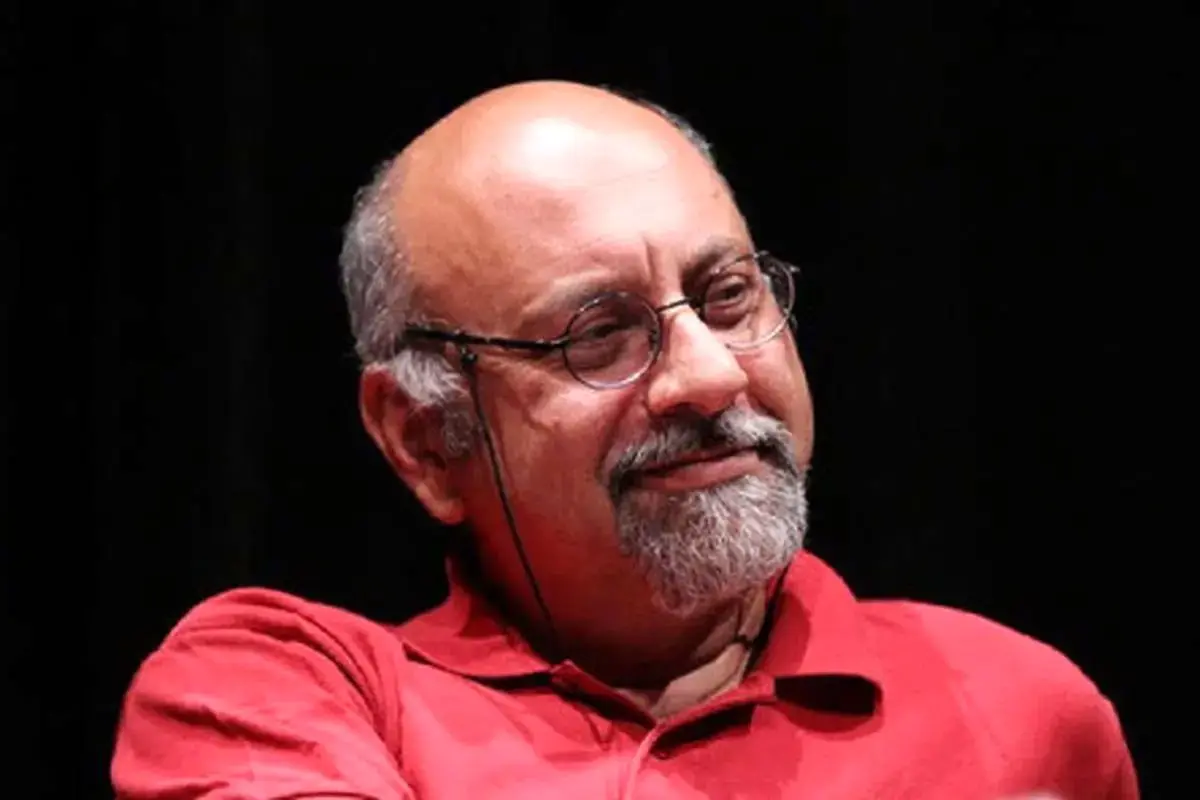 بابک کریمی: هم خیانت کردم و هم خیانت دیدم!
