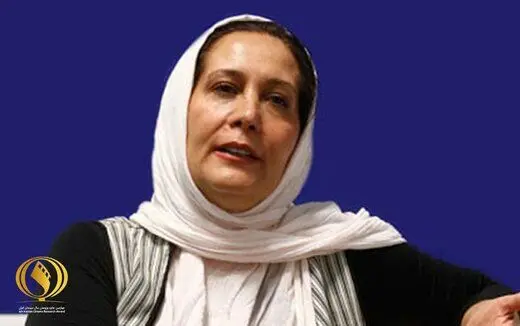 عوامل فیلم آزیتا موگویی همگی گرفتار کرونا شدند