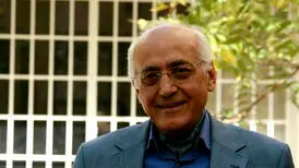 تکریم یک آهنگساز بی‌حاشیه که به سینما هم کمک کرد