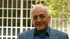 تکریم یک آهنگساز بی‌حاشیه که به سینما هم کمک کرد