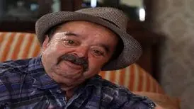 آخرین شرایط بیماری اسدالله یکتا در بیمارستان