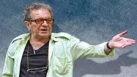 ببینید | واکنش متفاوت داریوش مهرجویی به تمدید پروانه نمایش لامینور