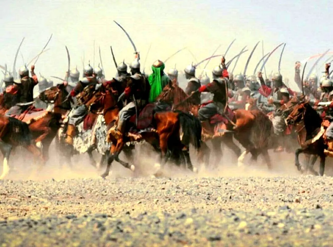 رستاخیز بالاخره مجوز اکران گرفت