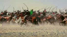 رستاخیز بالاخره مجوز اکران گرفت