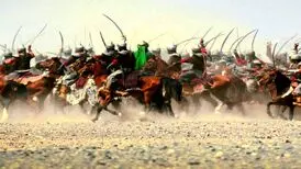 رستاخیز بالاخره مجوز اکران گرفت