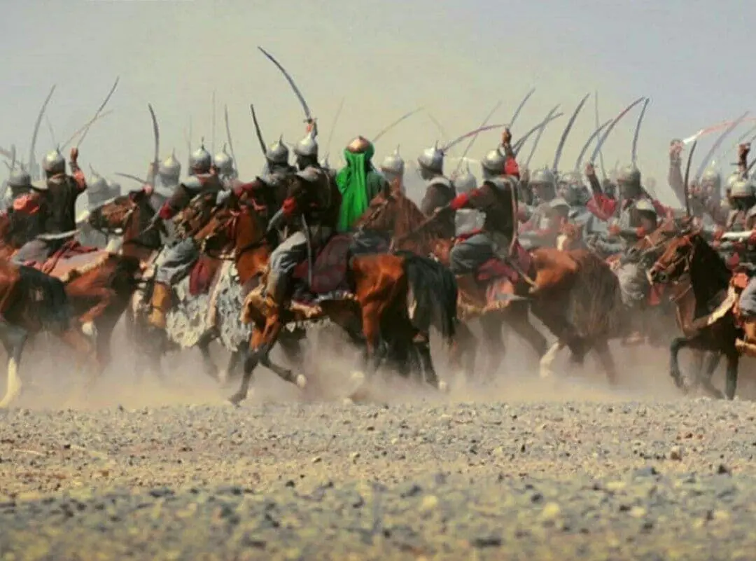 رستاخیز بالاخره مجوز اکران گرفت