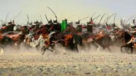 رستاخیز بالاخره مجوز اکران گرفت