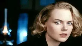 نامزد جدید نیکول کیدمن کیست؟
