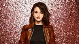 اعتراف خانم خواننده/ سلنا گومز: دروغ گفتم
