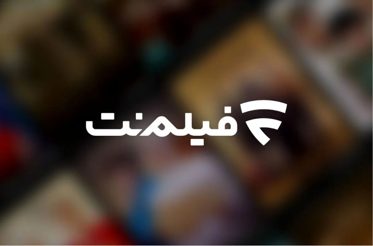 صدای پای تلویزیون خصوصی؟
