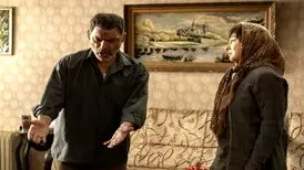 چرا پیمان معادی به «هانوی» نرفت؟

