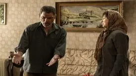 چرا پیمان معادی به «هانوی» نرفت؟

