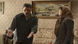 چرا پیمان معادی به «هانوی» نرفت؟

