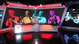 مهران مدیری چقدر در خوانندگی موفق است؟