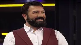 مجید صالحی «سه در چهار ۲» را می‌سازد؟