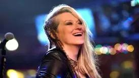 مریل استریپ به فیلم جدید کامرون کرو پیوست
