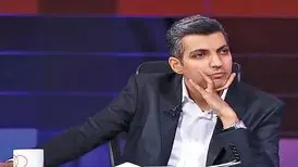 اولین واکنش ساترا به توقیف صدای عادل فردوسی پور؛ مجوز نداشتند
