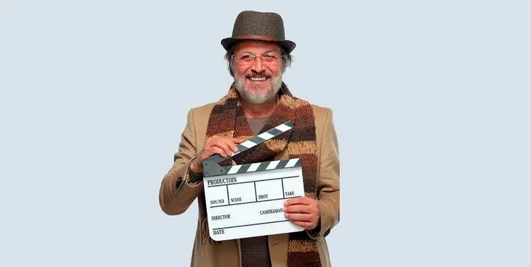 وضعیت امین تارخ رو به بهبودی است