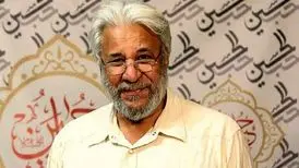 برخی فکر می کنند سریال سازی کاسبی است!
