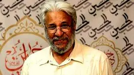 برخی فکر می کنند سریال سازی کاسبی است!
