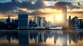 جهان به روایت عکس های منتخب خبری