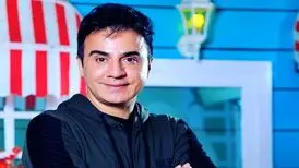 داریوش فرضیایی: در دل کودکان میناب شعله امید خاموش نمی‌شود
