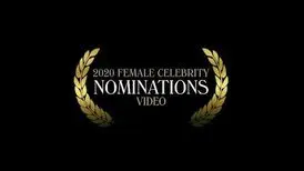 دو ایرانی در بین ۱۰۰ زن زیبای جهان در سال ۲۰۲۱ + تصاویر