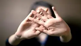 شکست سکوت پس از ۲۵ سال؛ شوک بی‌پرده کتایون ریاحی به سینمای ایران