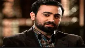 بازگشت وحید یامین‌پور به تلویزیون
