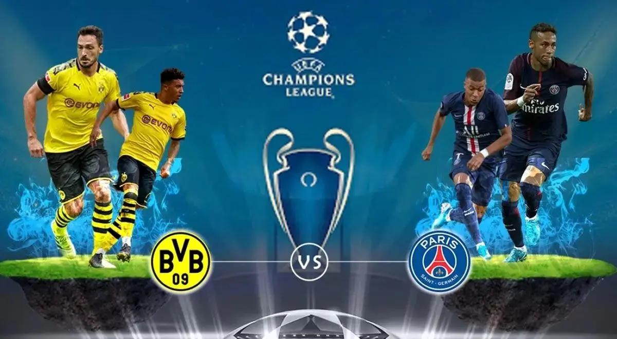 صداوسیما در مسابقه ۹۰ دقیقه‌ای ۹۵ تبلیغ پخش کرد!