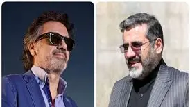 شورش شماعی‌زاده علیه معین، پرونده «بازگشت» به کجا ختم می‌شود؟
