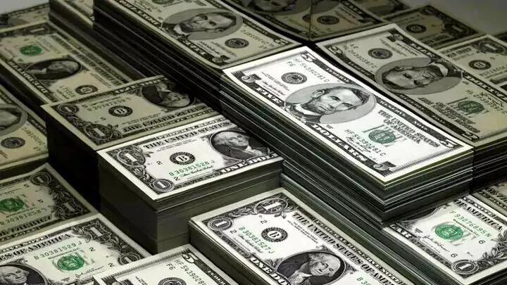 ماجرای نیم میلیارد دلاری که هیچ ردی از آن باقی نمانده است!