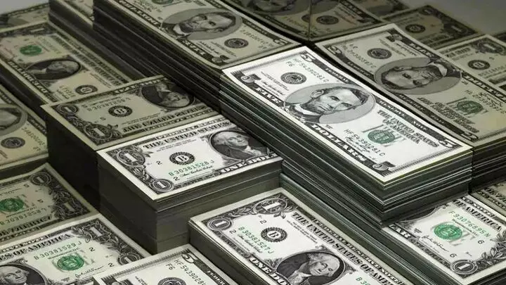 ماجرای نیم میلیارد دلاری که هیچ ردی از آن باقی نمانده است!