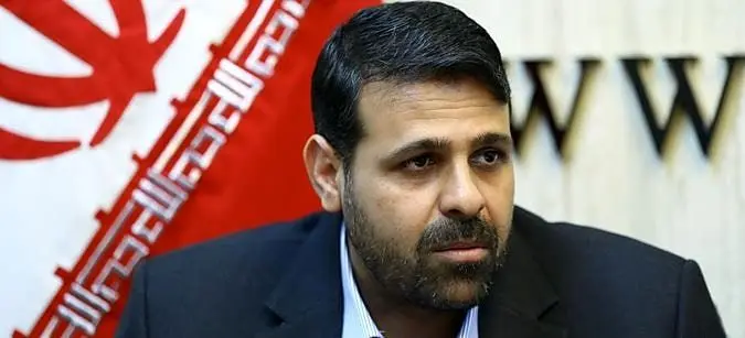 انتقاد شدید عضو هیات رئیسه مجلس از زیاده خواهی صداوسیما: رقیب که نمی‌تواند ناظر باشد
