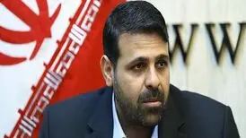 انتقاد شدید عضو هیات رئیسه مجلس از زیاده خواهی صداوسیما: رقیب که نمی‌تواند ناظر باشد
