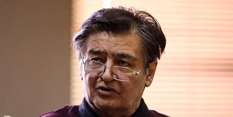 بازیگران مطرحی که مثل رضا رویگری در خانه سالمندان بستری شدند | از شهلا ریاحی تا ثریا حکمت