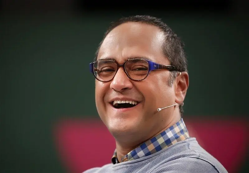 رامبد جوان: می‌گویند صداوسیما باید انقلابی باشد ولی با افت مخاطب!