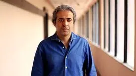 تئاتر مردمی، سوءتفاهم ایجاد شده از سوی دولت‌هاست/حاضرم سکان‌دار جریان مبارزه با حضور چهره‌ها در تئاتر شوم

