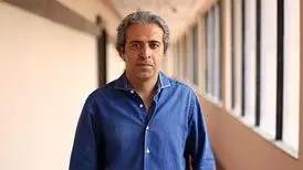 تئاتر مردمی، سوءتفاهم ایجاد شده از سوی دولت‌هاست/حاضرم سکان‌دار جریان مبارزه با حضور چهره‌ها در تئاتر شوم
