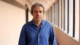 تئاتر مردمی، سوءتفاهم ایجاد شده از سوی دولت‌هاست/حاضرم سکان‌دار جریان مبارزه با حضور چهره‌ها در تئاتر شوم
