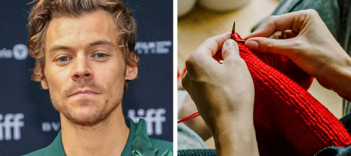 ۸ سلبریتی هالیوودی و استعدادهای پنهان شان که نمی دانستید