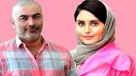 اکران تی تی پارسا پیروزفر و آیدا پناهنده به تعویق افتاد