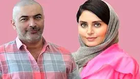 اکران تی تی پارسا پیروزفر و آیدا پناهنده به تعویق افتاد