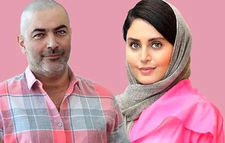 اکران تی تی پارسا پیروزفر و آیدا پناهنده به تعویق افتاد