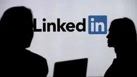 مایکروسافت، فعالیت لینکدین LinkedIn را در چین لغو کرد